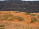 PICTURES/Coral Pink Sand Dunes/t_Dunes2.jpg